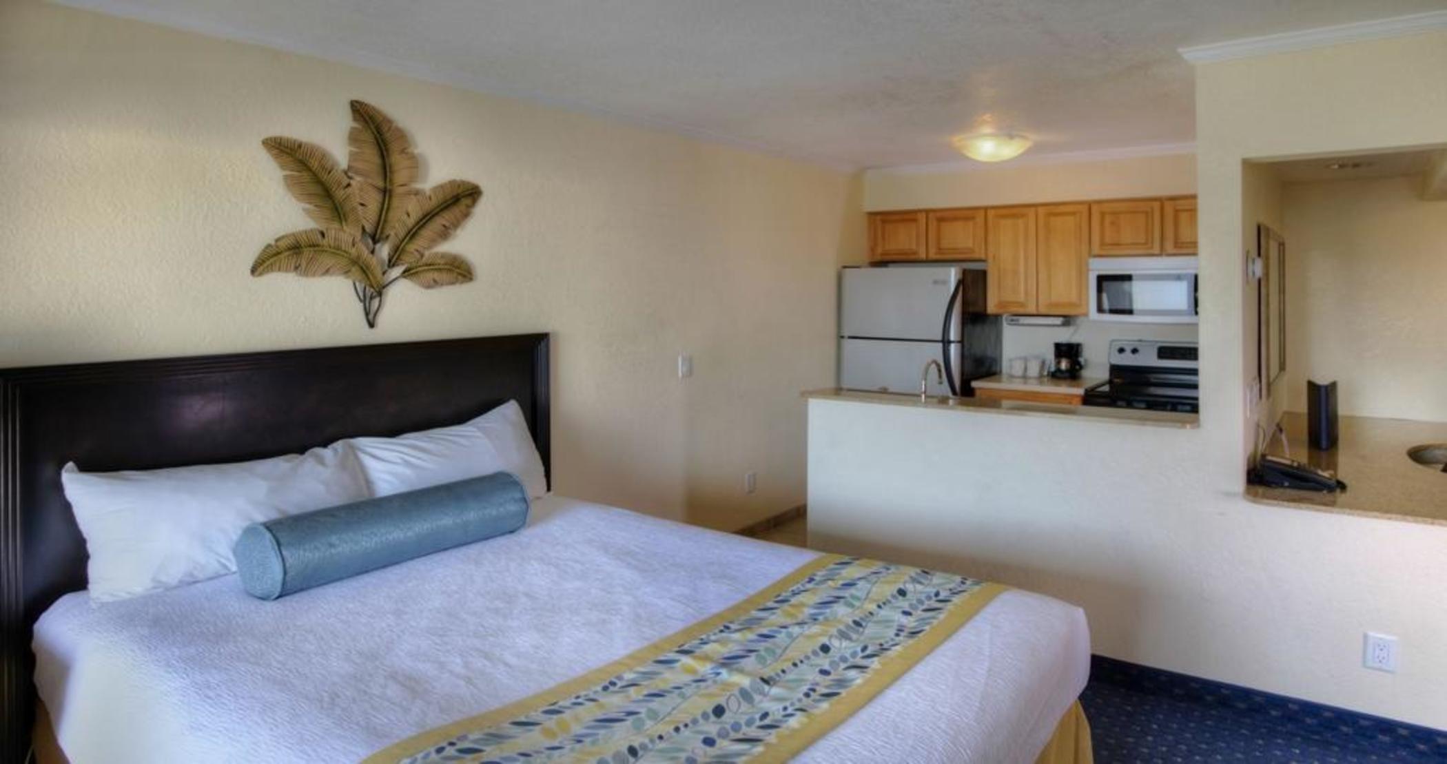 Sailport Waterfront Suites Tampa Extérieur photo
