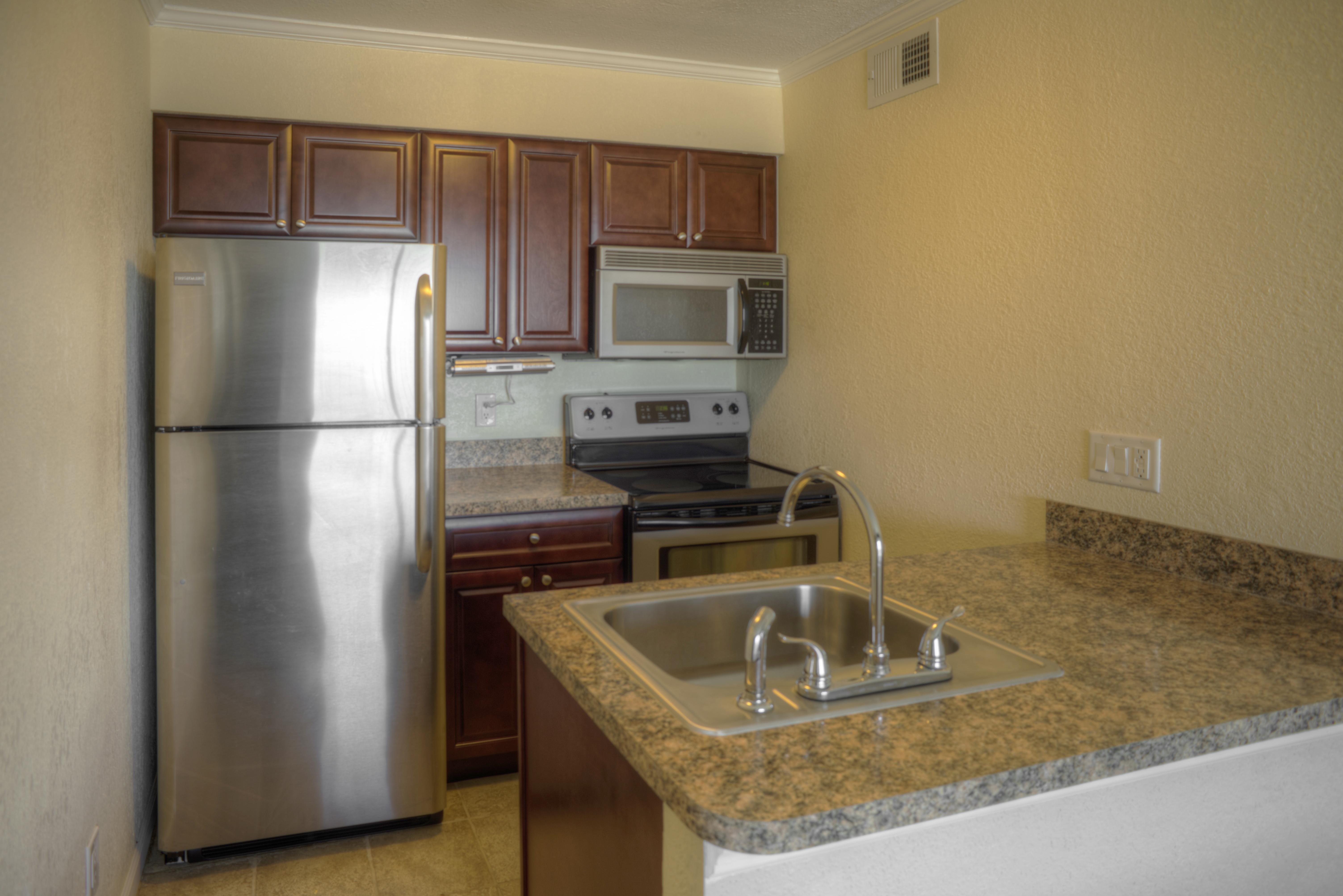 Sailport Waterfront Suites Tampa Extérieur photo